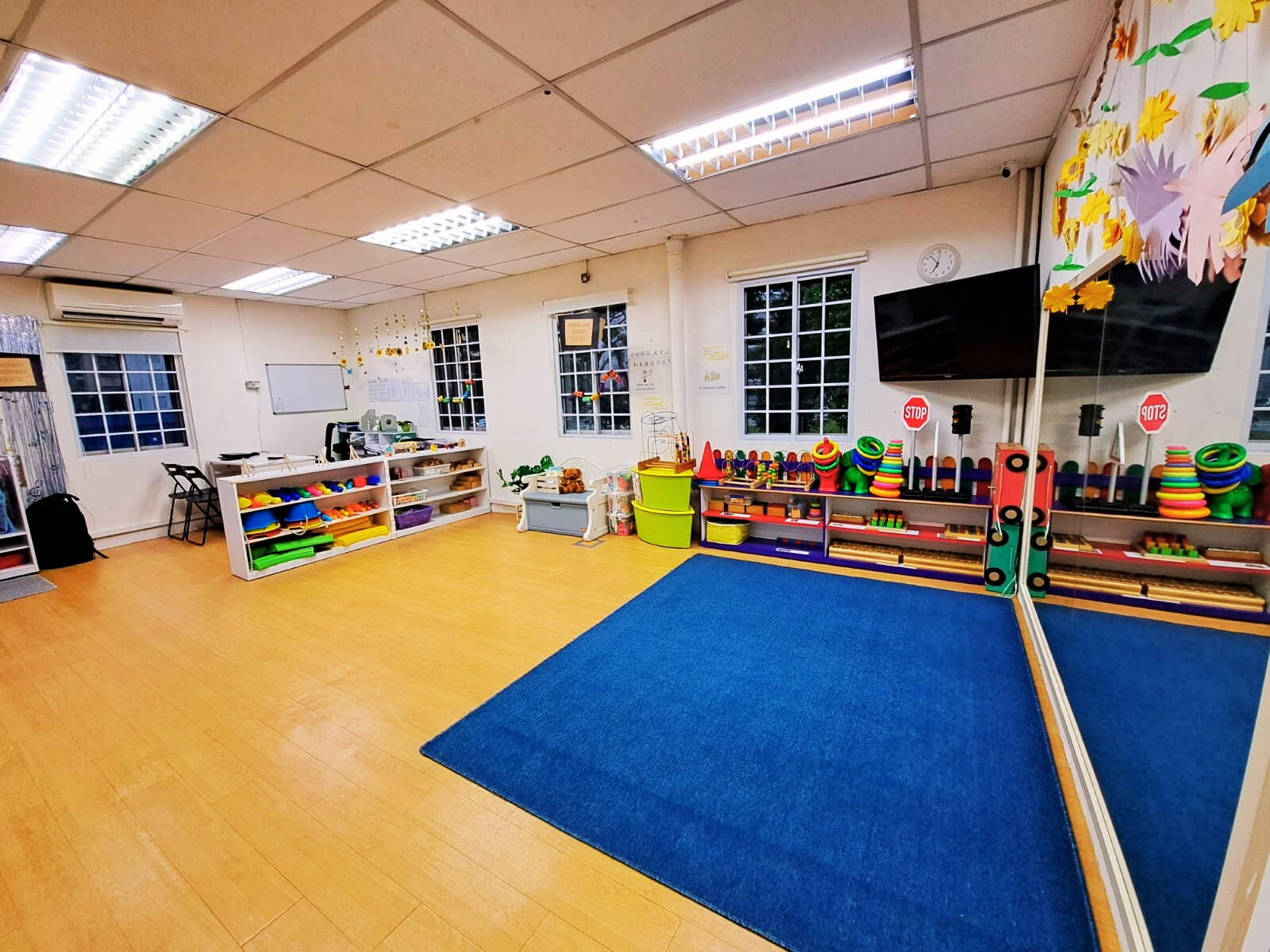 IMG-20250811-WA0020 - Edited